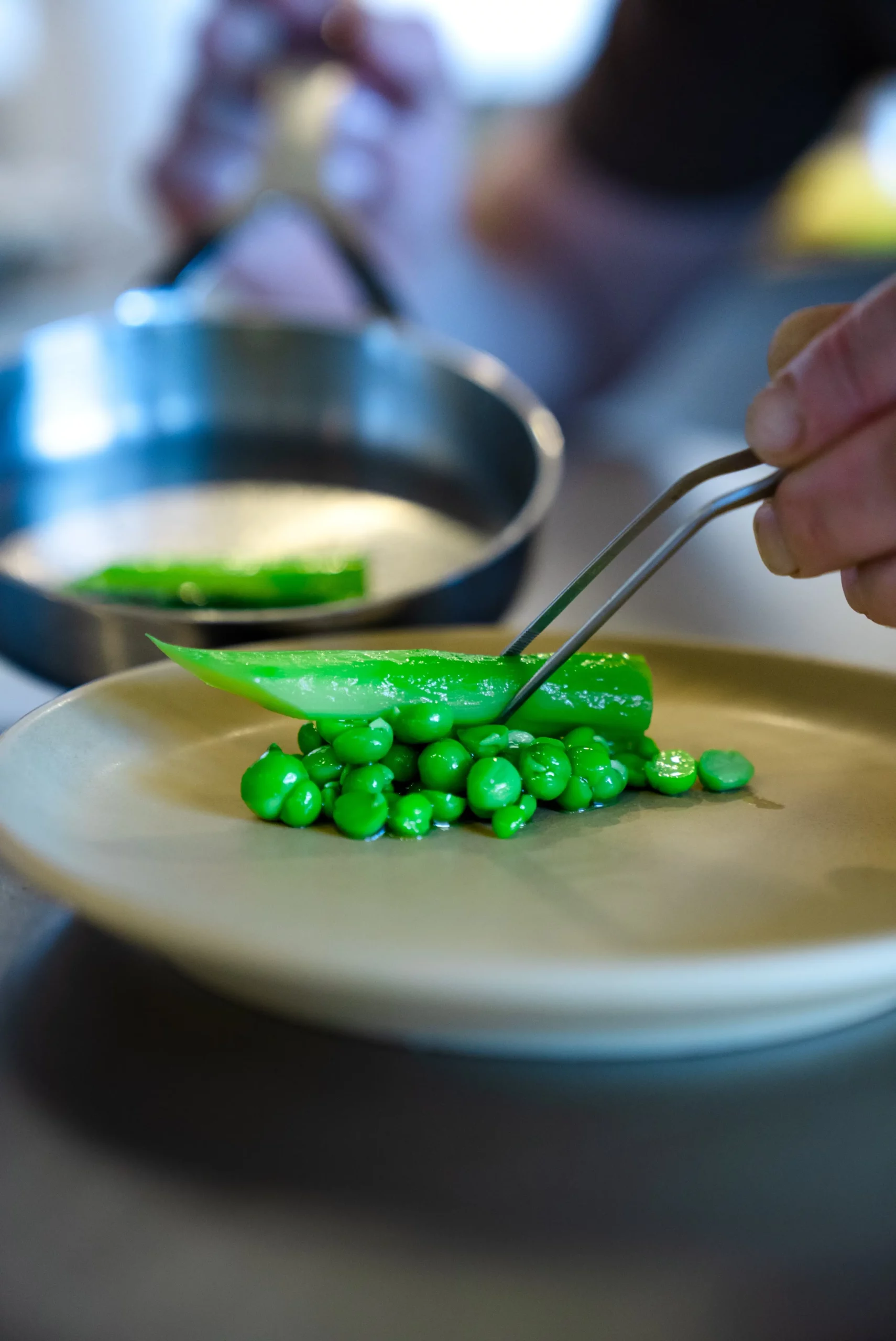 Ambachtelijk bereid Kempens eten met streekproducten – Restaurant Denis, gastropub in Olen